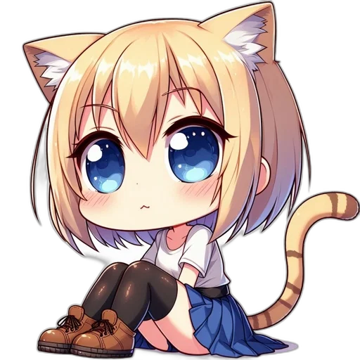 food, staff, animal, creature transparent PNG cut-out