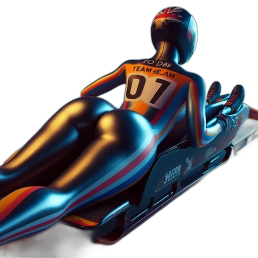 car, concept art, 3d render, photorealistic transparent PNG cut-out