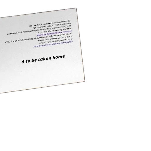 3d render, black, white, photo transparent PNG cut-out