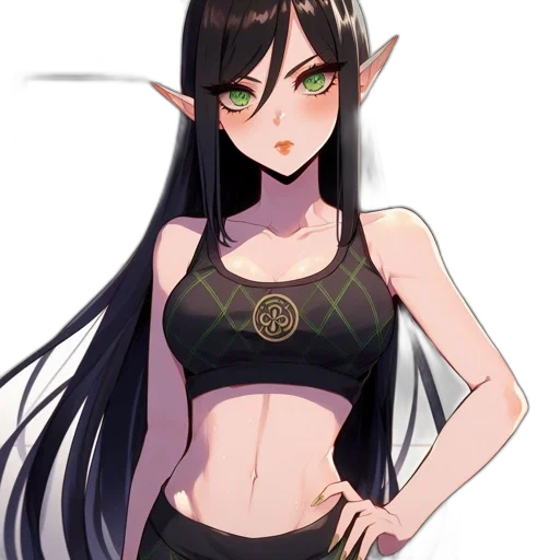staff, weapon, dress, pixel art transparent PNG cut-out