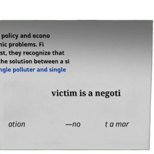 image, contains, text, discussing transparent PNG cut-out
