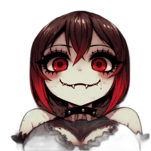 mask, face, creature, robot transparent PNG cut-out