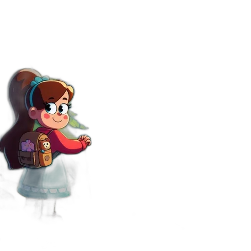 bottle, food, jacket, staff transparent PNG cut-out