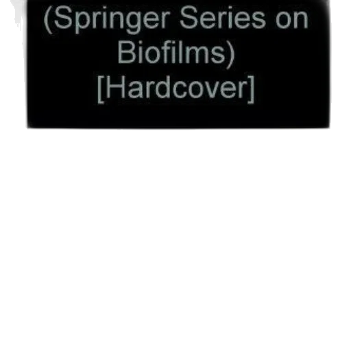 book, cover, title, springer transparent PNG cut-out