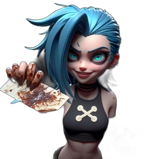 food, robot, concept art, fantasy art transparent PNG cut-out