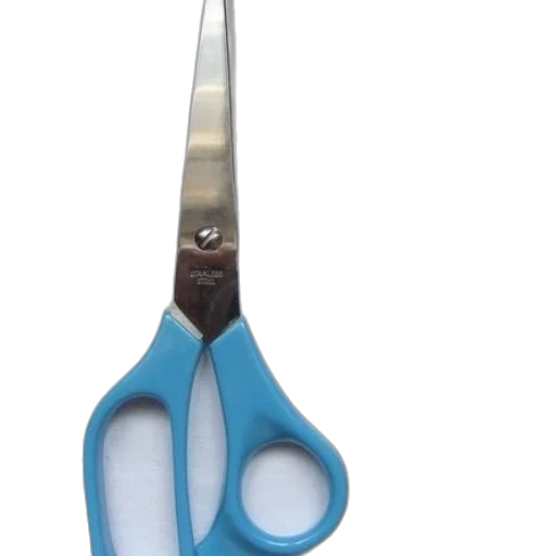 hair, staff, weapon, jewelry transparent PNG cut-out