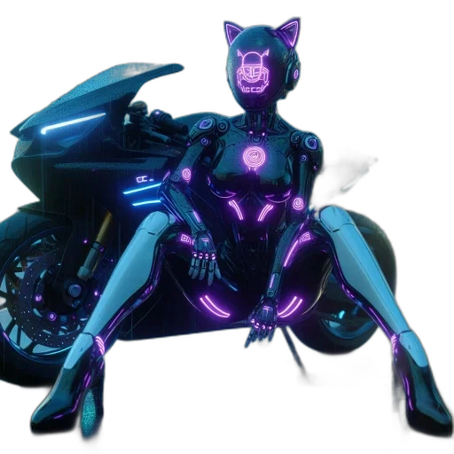 robot, creature, animal, mask transparent PNG cut-out