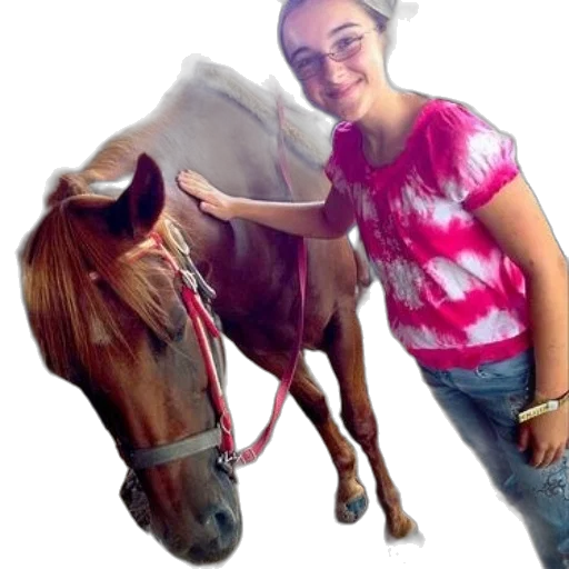 animal, creature, photorealistic, girl transparent PNG cut-out