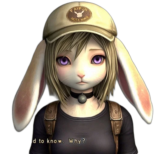 hat, mask, face, staff transparent PNG cut-out