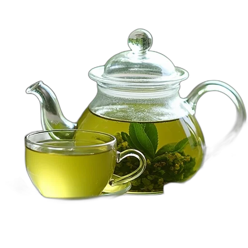 photorealistic, 3d render, green, clear transparent PNG cut-out