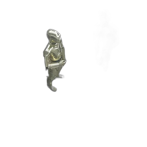 jewelry, staff, robot, bottle transparent PNG cut-out
