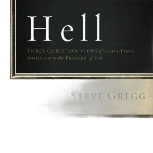 cover, hell, three, christian transparent PNG cut-out