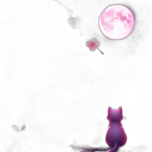 staff, creature, animal, weapon transparent PNG cut-out