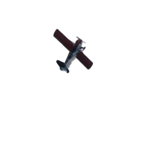 weapon, sword, staff, umbrella transparent PNG cut-out