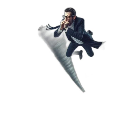 staff, umbrella, weapon, sword transparent PNG cut-out