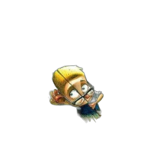 mask, creature, face, staff transparent PNG cut-out