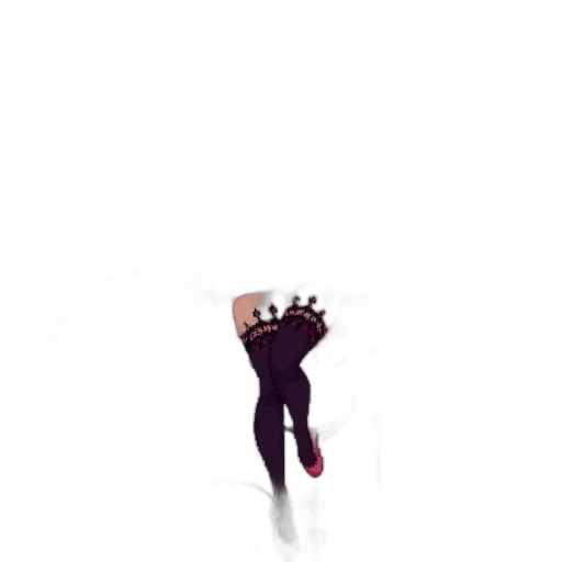 staff, umbrella, sword, weapon transparent PNG cut-out