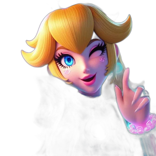 staff, face, weapon, robot transparent PNG cut-out