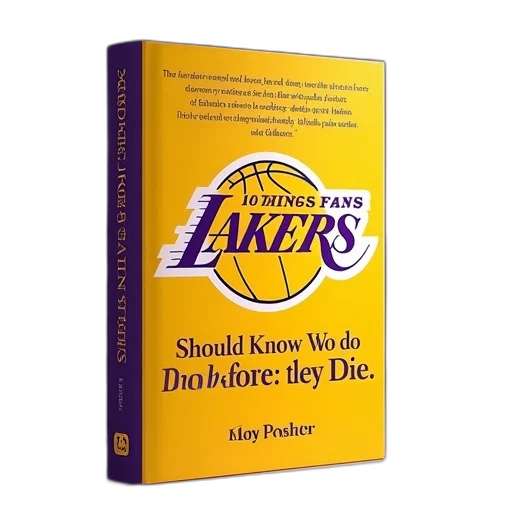 book, cover, entitled, 100 transparent PNG cut-out