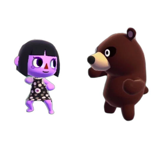 concept art, 3d render, cartoon, pixel art transparent PNG cut-out