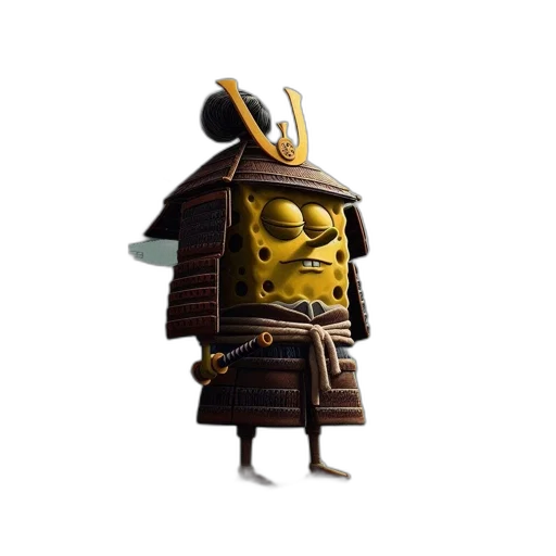 mask, robot, staff, face transparent PNG cut-out