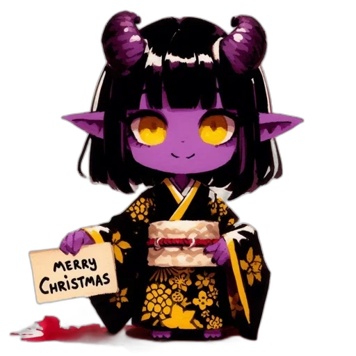staff, mask, pixel art, concept art transparent PNG cut-out