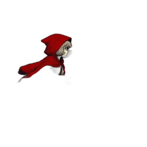hat, weapon, staff, mask transparent PNG cut-out