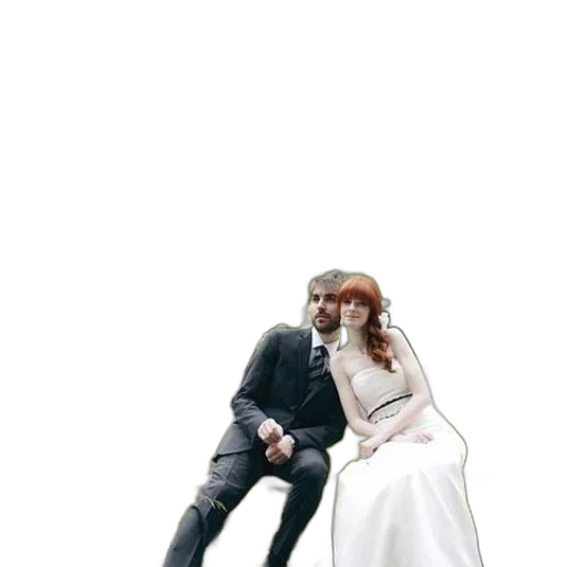 dress, shoes, robot, sword transparent PNG cut-out