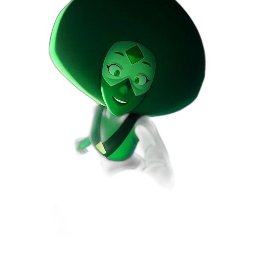 hat, staff, mask, crown transparent PNG cut-out
