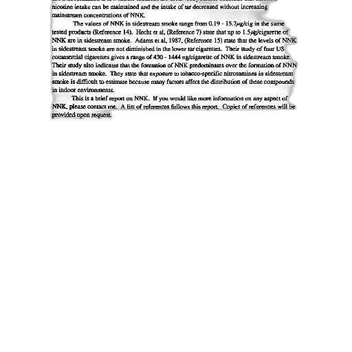 scientific, report, discussing, levels transparent PNG cut-out