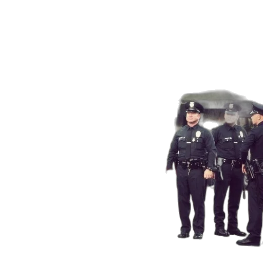 staff, weapon, umbrella, car transparent PNG cut-out