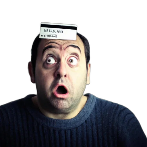 hat, mask, face, staff transparent PNG cut-out