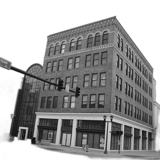 building, furniture, staff, concept art transparent PNG cut-out
