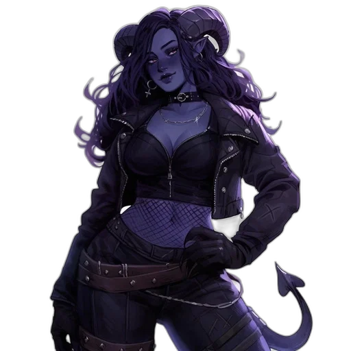 dragon, staff, fantasy art, concept art transparent PNG cut-out