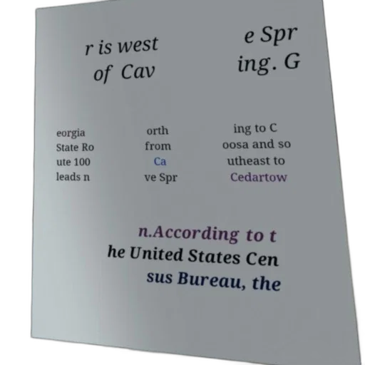 crown, sign, indicating, directions transparent PNG cut-out