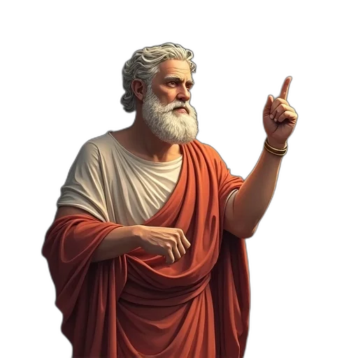 staff, face, weapon, pixel art transparent PNG cut-out