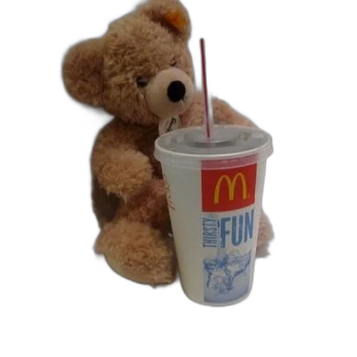 food, staff, animal, creature transparent PNG cut-out
