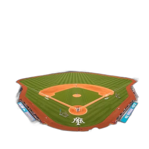 new, york, yankees, game transparent PNG cut-out