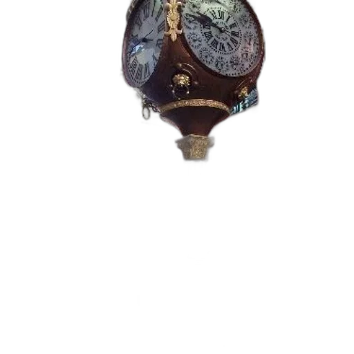 jewelry, staff, crown, umbrella transparent PNG cut-out