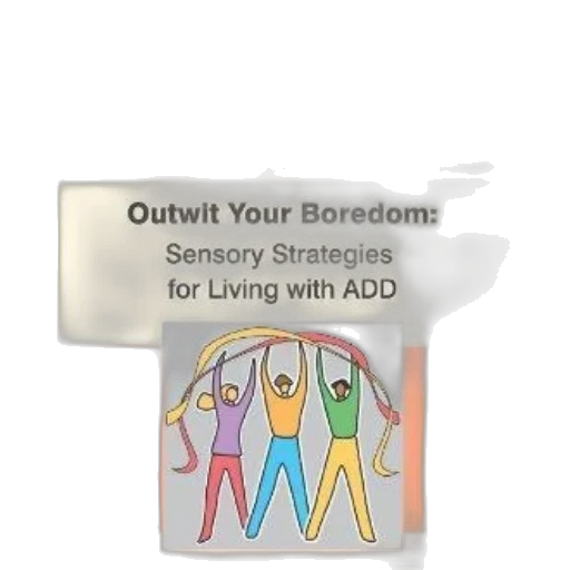 3d render, concept art, outwit, boredom transparent PNG cut-out