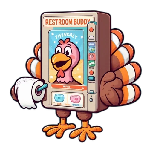 animal, cartoon, concept art, pixel art transparent PNG cut-out