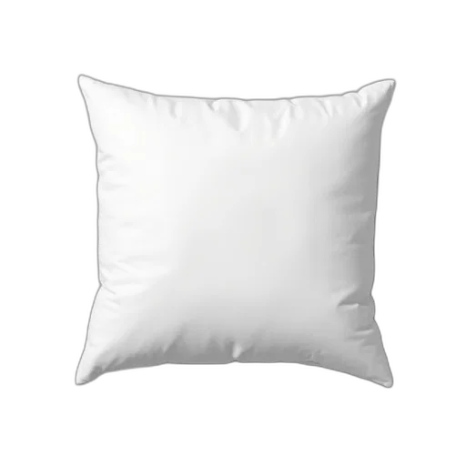 furniture, crown, food, hat transparent PNG cut-out