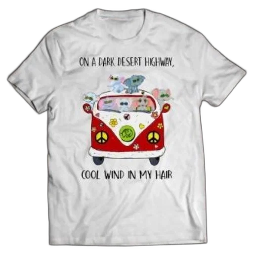 car, white, t-shirt, red transparent PNG cut-out