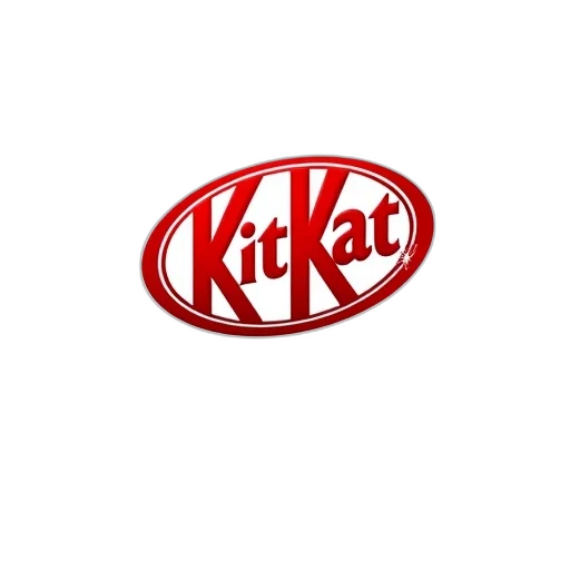 food, jacket, shoes, staff transparent PNG cut-out
