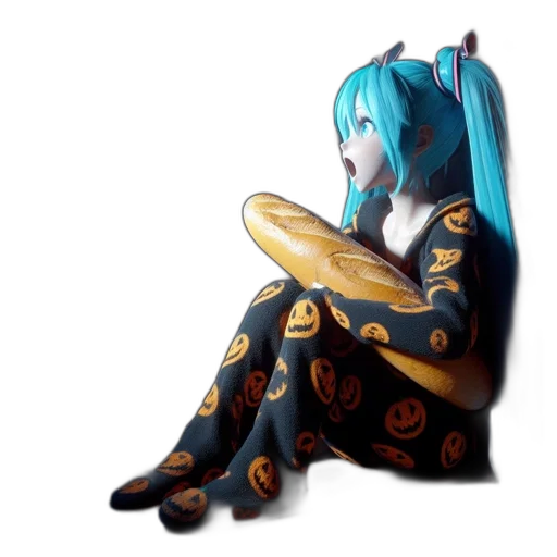 dress, furniture, dragon, robot transparent PNG cut-out