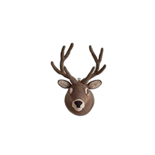 animal, crown, creature, hat transparent PNG cut-out
