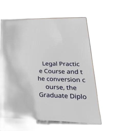 staff, umbrella, image, shows transparent PNG cut-out