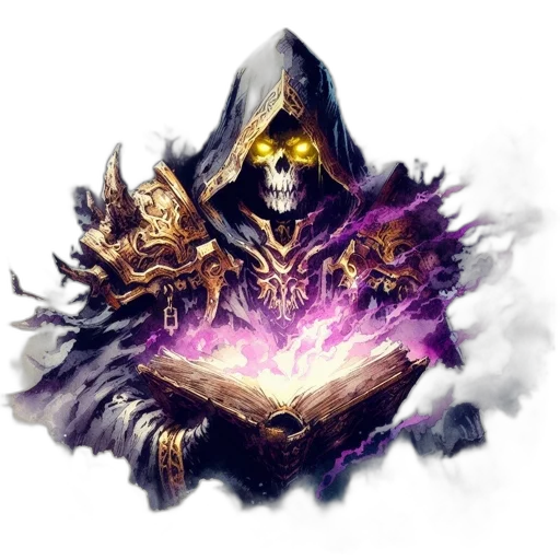 mask, weapon, staff, face transparent PNG cut-out