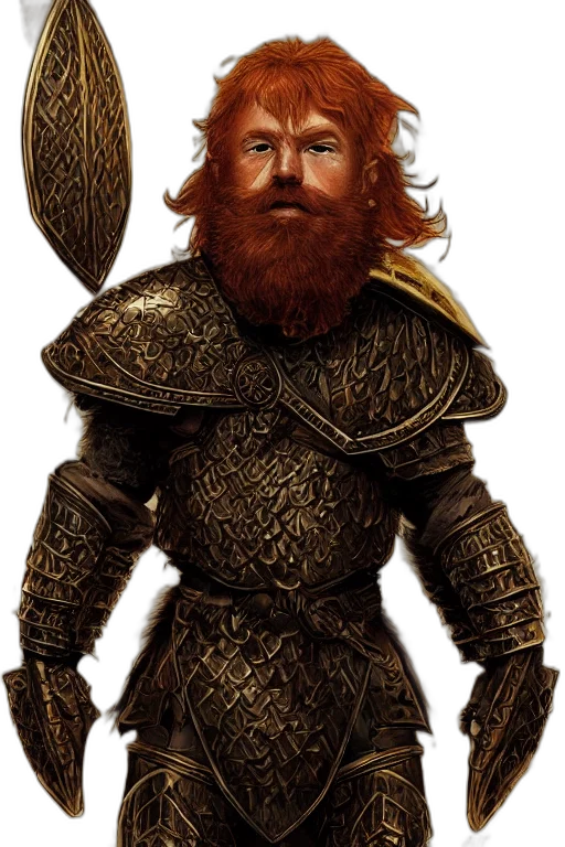 staff, sword, fantasy art, concept art transparent PNG cut-out