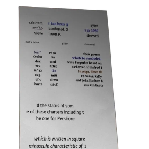 furniture, document, discussing, orthodoxy transparent PNG cut-out